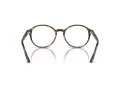 Giorgio Armani Briller AR 7004 5011