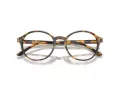 Giorgio Armani Briller AR 7004 5011