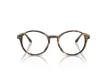 Giorgio Armani Briller AR 7004 5011