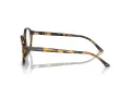 Giorgio Armani Briller AR 7004 5011