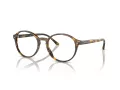Giorgio Armani Briller AR 7004 5011