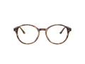 Giorgio Armani Briller AR 7004 5191