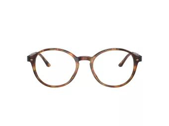 Giorgio Armani Briller AR 7004 5191