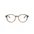 Giorgio Armani Briller AR 7004 5191