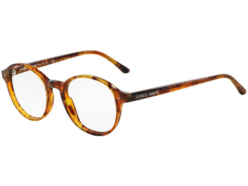 Giorgio Armani Briller AR 7004 5191