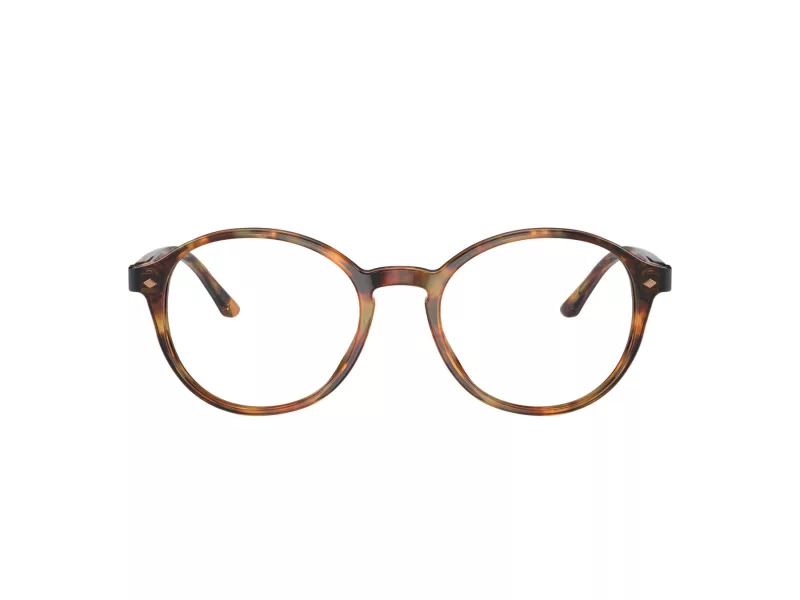 Giorgio Armani Briller AR 7004 5191