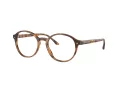 Giorgio Armani Briller AR 7004 5191