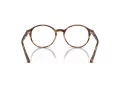 Giorgio Armani Briller AR 7004 5191