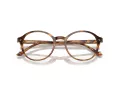 Giorgio Armani Briller AR 7004 5191