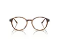 Giorgio Armani Briller AR 7004 5191