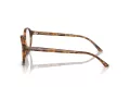 Giorgio Armani Briller AR 7004 5191