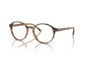 Giorgio Armani Briller AR 7004 5191