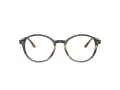 Giorgio Armani Briller AR 7004 5912