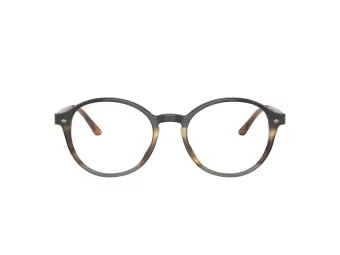 Giorgio Armani Briller AR 7004 5912