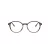 Giorgio Armani Briller AR 7004 5912