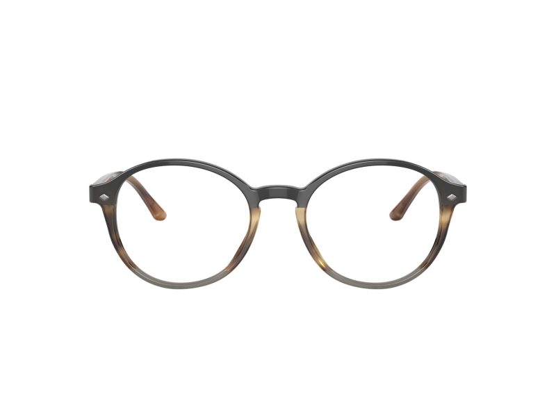 Giorgio Armani Briller AR 7004 5912