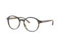 Giorgio Armani Briller AR 7004 5912