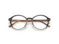 Giorgio Armani Briller AR 7004 5912