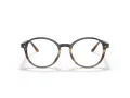 Giorgio Armani Briller AR 7004 5912