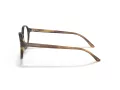 Giorgio Armani Briller AR 7004 5912