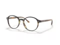 Giorgio Armani Briller AR 7004 5912