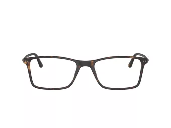 Giorgio Armani Briller AR 7037 5089