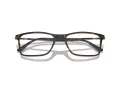 Giorgio Armani Briller AR 7037 5089