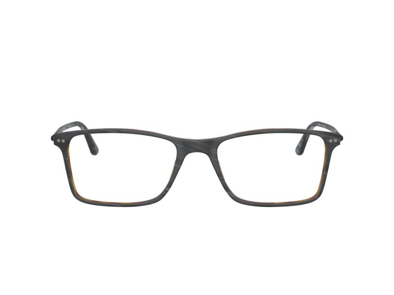 Giorgio Armani Briller AR 7037 5570