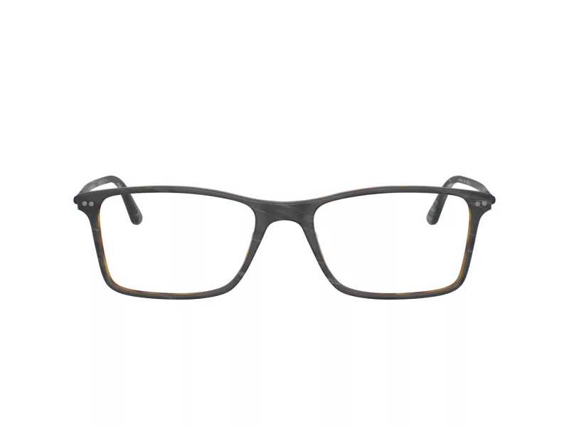 Giorgio Armani Briller AR 7037 5570