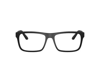 Giorgio Armani Briller AR 7042 5063