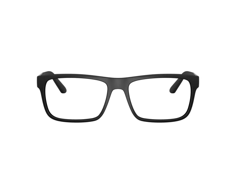 Giorgio Armani Briller AR 7042 5063