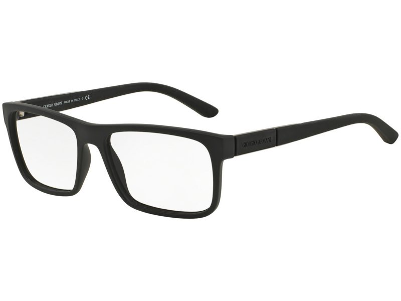 Giorgio Armani Briller AR 7042 5063