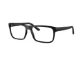 Giorgio Armani Briller AR 7042 5063