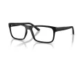 Giorgio Armani Briller AR 7042 5063
