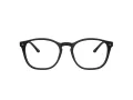 Giorgio Armani Briller AR 7074 5042