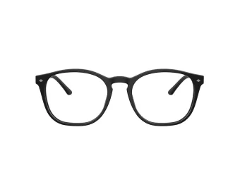 Giorgio Armani Briller AR 7074 5042