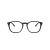 Giorgio Armani Briller AR 7074 5042