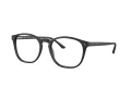 Giorgio Armani Briller AR 7074 5042