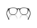 Giorgio Armani Briller AR 7074 5042
