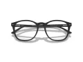 Giorgio Armani Briller AR 7074 5042