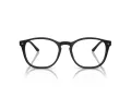 Giorgio Armani Briller AR 7074 5042