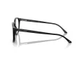 Giorgio Armani Briller AR 7074 5042