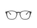 Giorgio Armani Briller AR 7074 5403
