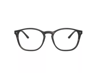 Giorgio Armani Briller AR 7074 5403