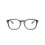 Giorgio Armani Briller AR 7074 5403