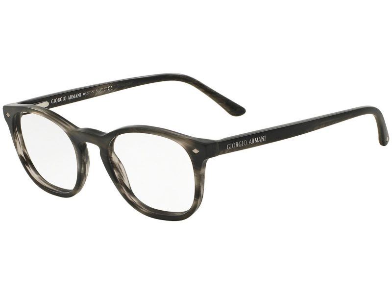 Giorgio Armani Briller AR 7074 5403
