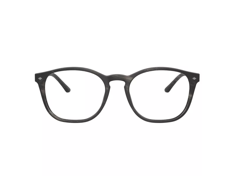 Giorgio Armani Briller AR 7074 5403