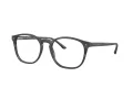Giorgio Armani Briller AR 7074 5403