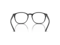 Giorgio Armani Briller AR 7074 5403