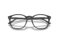 Giorgio Armani Briller AR 7074 5403